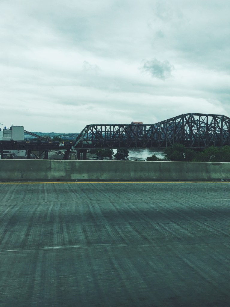 Processed with VSCO with f2 preset