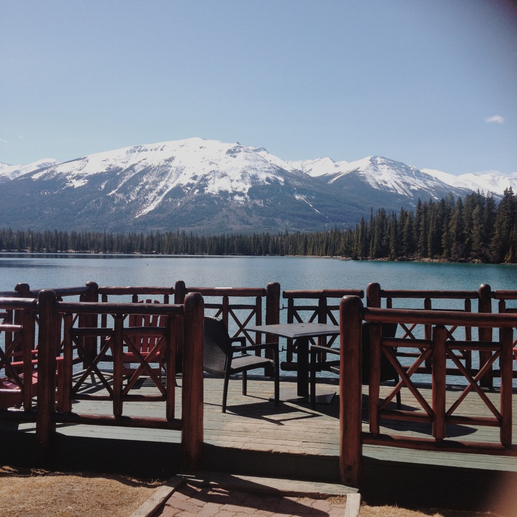 Processed with VSCO with m5 preset