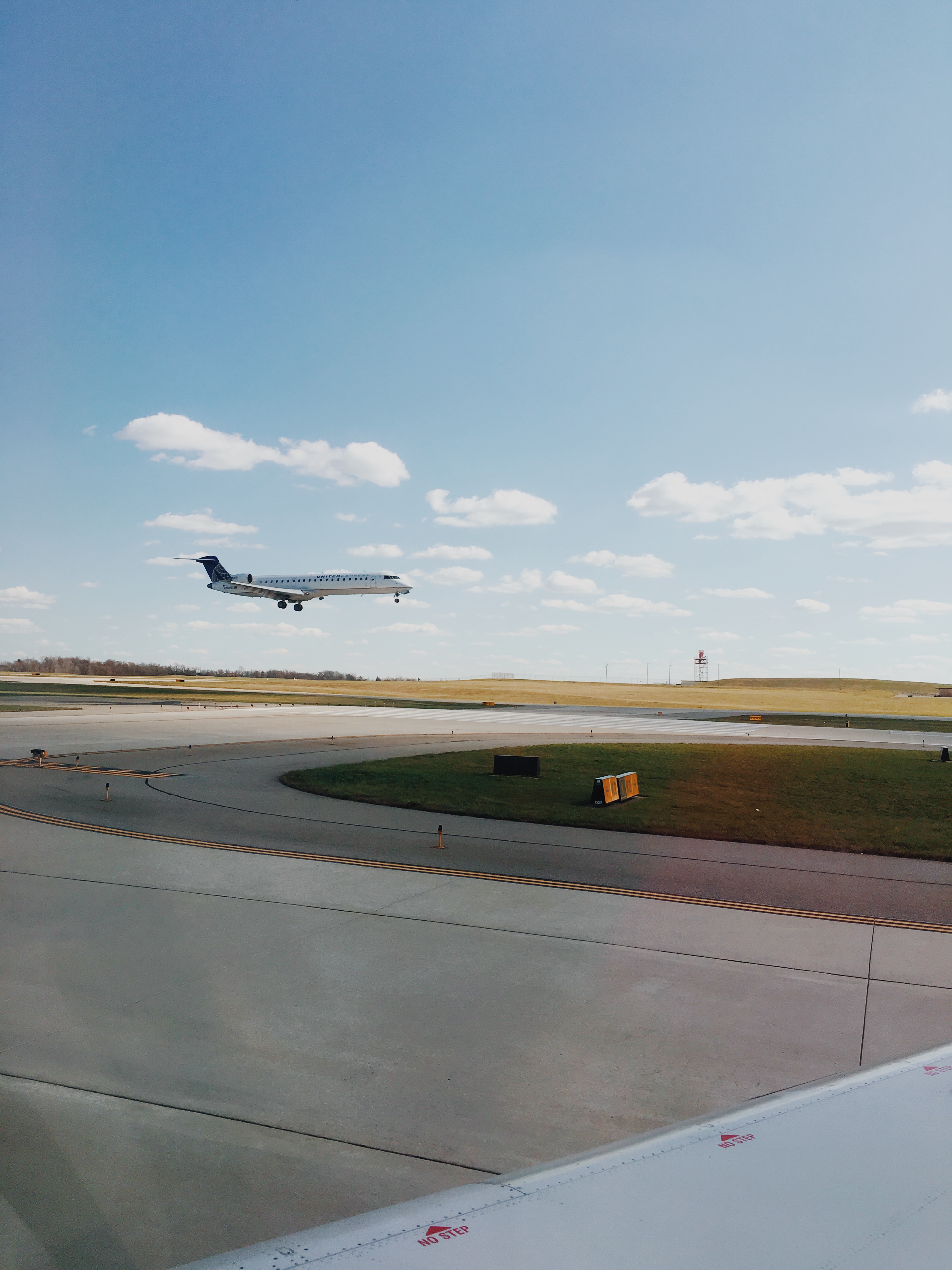 Something To Write About