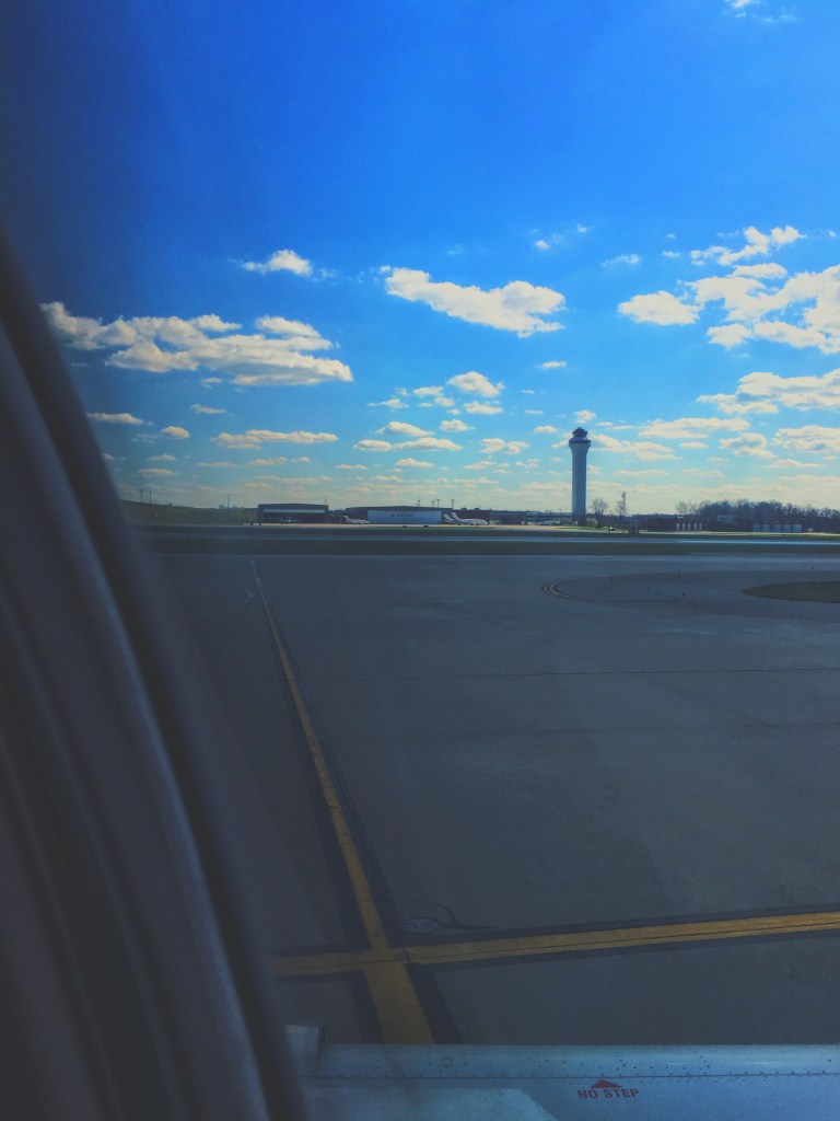 Processed with VSCO with t1 preset